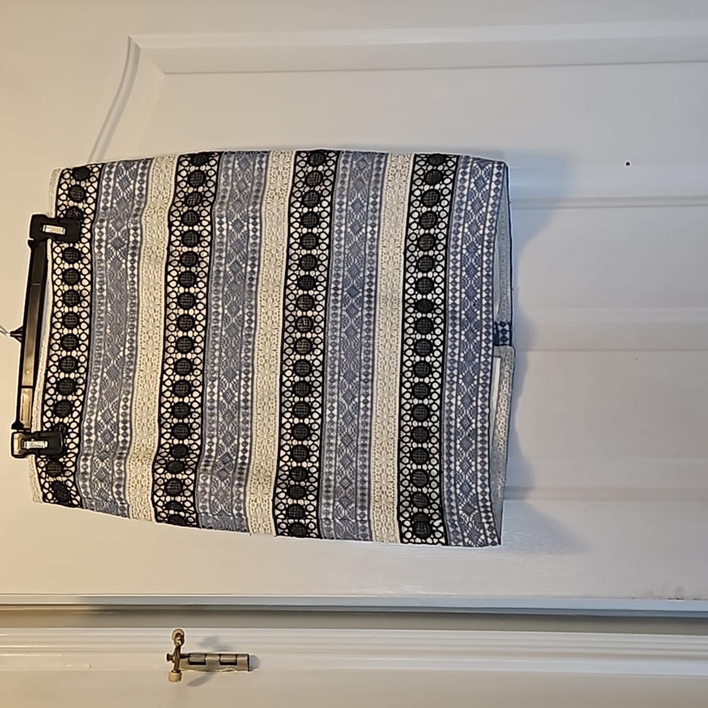 Talbots skirt